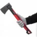   () Intertool STORM HT-0292