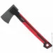   () Intertool STORM HT-0292