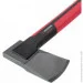   () Intertool STORM HT-0292