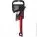   () Intertool STORM HT-0292
