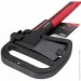   () Intertool STORM HT-0292