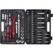 Intertool ET-6094