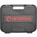 Intertool ET-8094