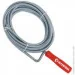      9*5,   INTERTOOL HP-1006