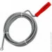      9*5,   INTERTOOL HP-1006