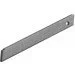      9 , 10. INTERTOOL HT-0520