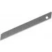     9 , 10. INTERTOOL HT-0520