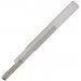      9 , 10. INTERTOOL HT-0520