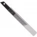      9 , 10. INTERTOOL HT-0520