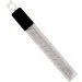      9 , 10. INTERTOOL HT-0520