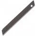      9 , 10. INTERTOOL HT-0520
