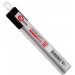      9 , 10. INTERTOOL HT-0520