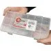  Intertool , 9" (BX-4000)