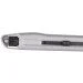 Будівельний ніж Intertool HT-0509 Будівельний ніж Intertool HT-0509