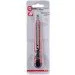    , 9  INTERTOOL HT-0511
