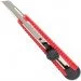     , 9  INTERTOOL HT-0511