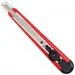     , 9  INTERTOOL HT-0511