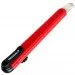     , 9  INTERTOOL HT-0511