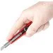     , 9  INTERTOOL HT-0511