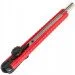     , 9  INTERTOOL HT-0511