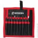 Intertool NT-6002