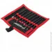 Intertool NT-6002