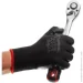   , ,  ,   , 9" INTERTOOL SP-0102