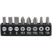        9 INTERTOOL VT-3342