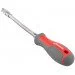        9 INTERTOOL VT-3342