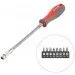        9 INTERTOOL VT-3342