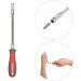        9 INTERTOOL VT-3342