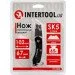   ͳ       9, SK5,   INTERTOOL HT-0532