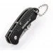   ͳ       9, SK5,   INTERTOOL HT-0532