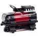   Intertool AC-0001