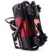   Intertool AC-0001