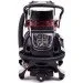   Intertool AC-0001