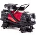   Intertool AC-0001