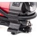   Intertool AC-0001