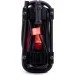   Intertool AC-0001
