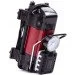   Intertool AC-0001