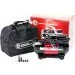   Intertool AC-0002