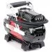   Intertool AC-0002