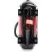   Intertool AC-0002