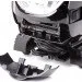   Intertool AC-0002