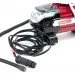  Intertool AC-0002