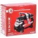 Intertool AC-0003