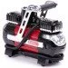 Intertool AC-0003