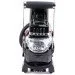 Intertool AC-0003