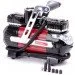 Intertool AC-0003