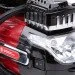Intertool AC-0003